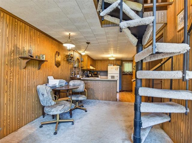 7682 Cottage Road 2, Wolcott, NY 14590