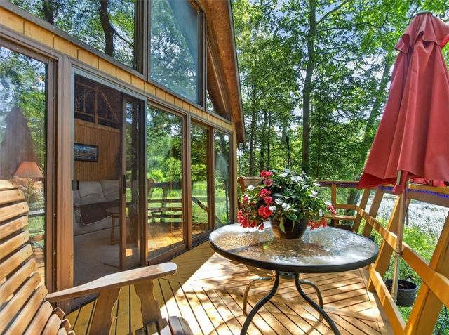 7682 Cottage Road 2, Wolcott, NY 14590