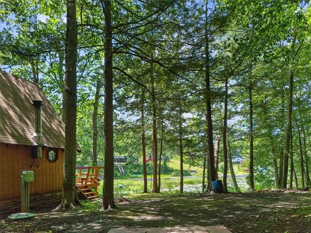 7682 Cottage Road 2, Wolcott, NY 14590