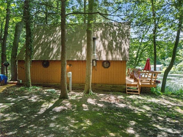 7682 Cottage Road 2, Wolcott, NY 14590