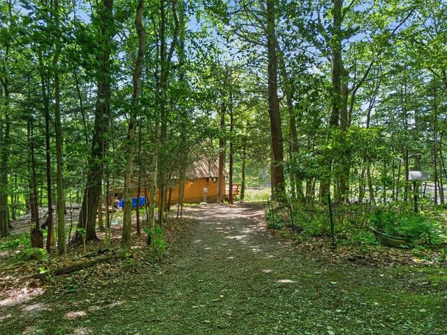 7682 Cottage Road 2, Wolcott, NY 14590