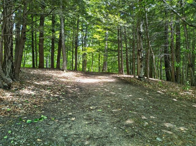 7682 Cottage Road 2, Wolcott, NY 14590