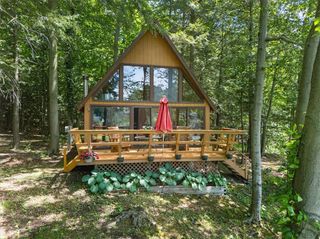 7682 Cottage Road 2, Wolcott, NY 14590
