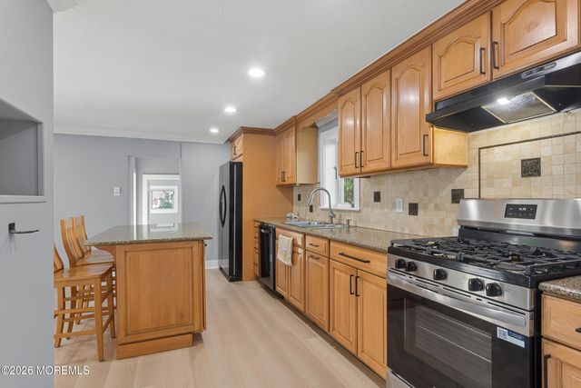 537 Winter Street, Long Branch, NJ 07740
