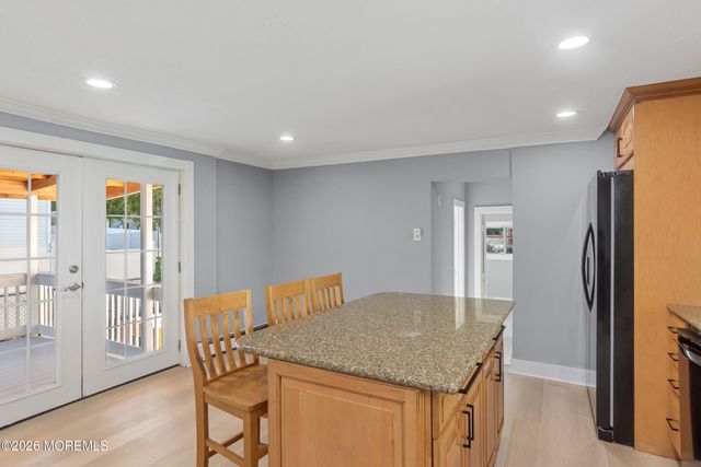 537 Winter Street, Long Branch, NJ 07740