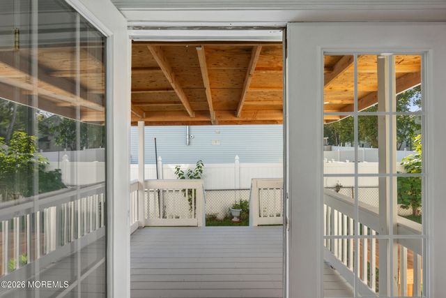 537 Winter Street, Long Branch, NJ 07740