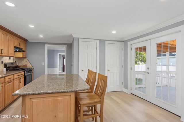 537 Winter Street, Long Branch, NJ 07740