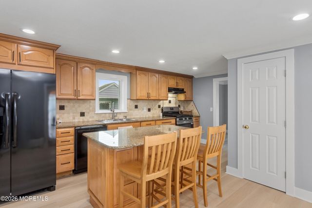 537 Winter Street, Long Branch, NJ 07740