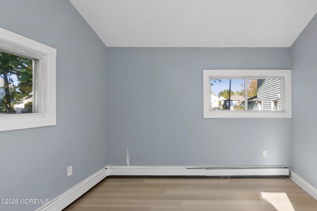 537 Winter Street, Long Branch, NJ 07740