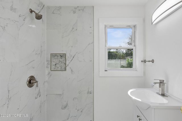 537 Winter Street, Long Branch, NJ 07740