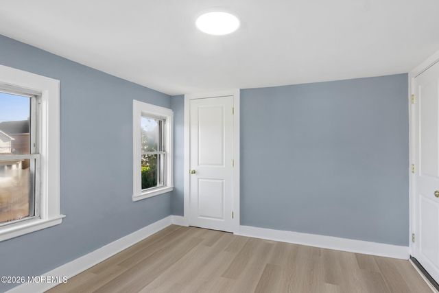 537 Winter Street, Long Branch, NJ 07740