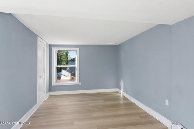 537 Winter Street, Long Branch, NJ 07740