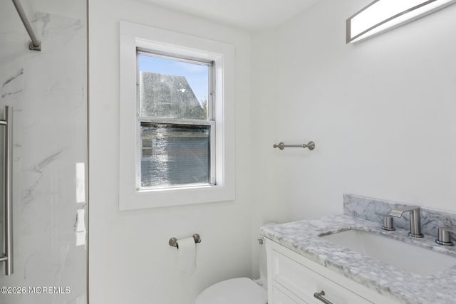 537 Winter Street, Long Branch, NJ 07740