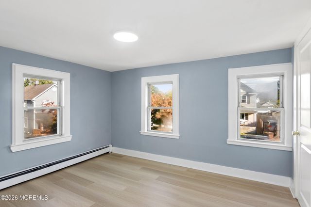 537 Winter Street, Long Branch, NJ 07740