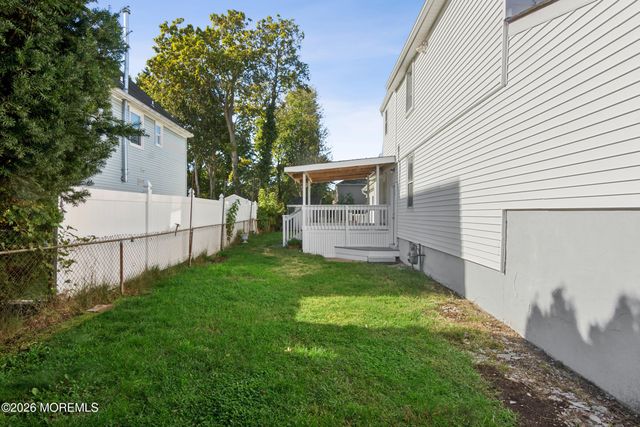 537 Winter Street, Long Branch, NJ 07740