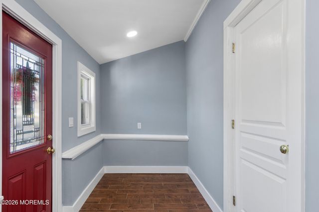 537 Winter Street, Long Branch, NJ 07740