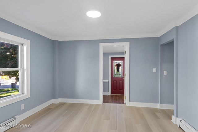 537 Winter Street, Long Branch, NJ 07740