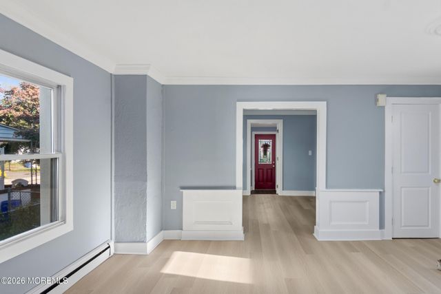 537 Winter Street, Long Branch, NJ 07740