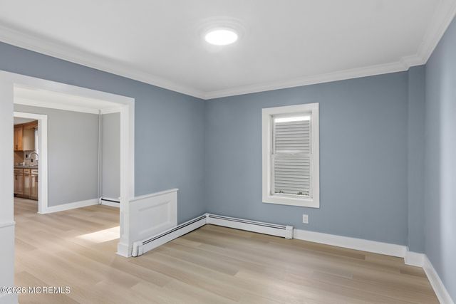 537 Winter Street, Long Branch, NJ 07740