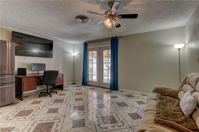 6217 Clarice Avenue, Las Vegas, NV 89107