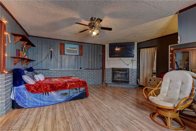 6217 Clarice Avenue, Las Vegas, NV 89107