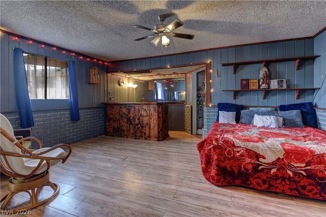 6217 Clarice Avenue, Las Vegas, NV 89107