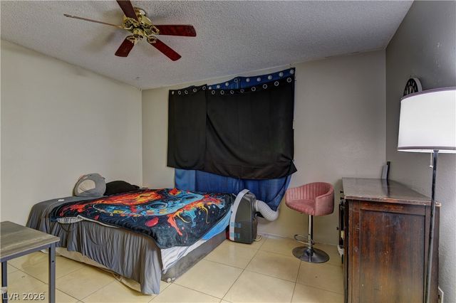 6217 Clarice Avenue, Las Vegas, NV 89107