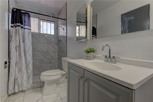 6217 Clarice Avenue, Las Vegas, NV 89107