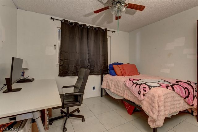 6217 Clarice Avenue, Las Vegas, NV 89107