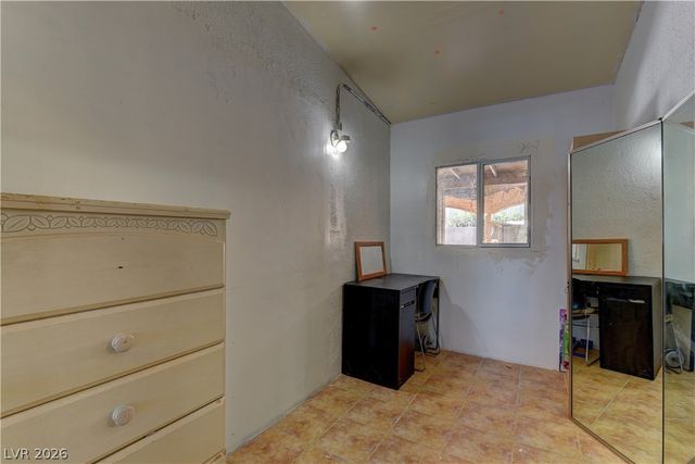 6217 Clarice Avenue, Las Vegas, NV 89107