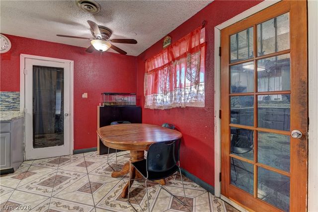 6217 Clarice Avenue, Las Vegas, NV 89107