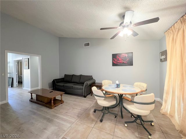 4761 Torrence Drive, Las Vegas, NV 89103