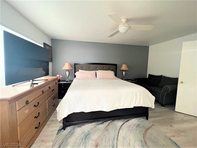 4761 Torrence Drive, Las Vegas, NV 89103