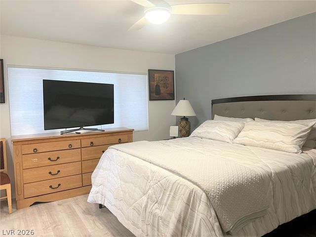 4761 Torrence Drive, Las Vegas, NV 89103