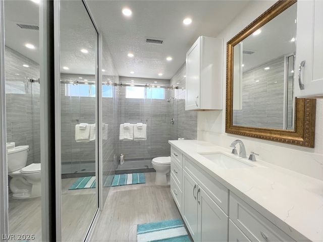 4761 Torrence Drive, Las Vegas, NV 89103