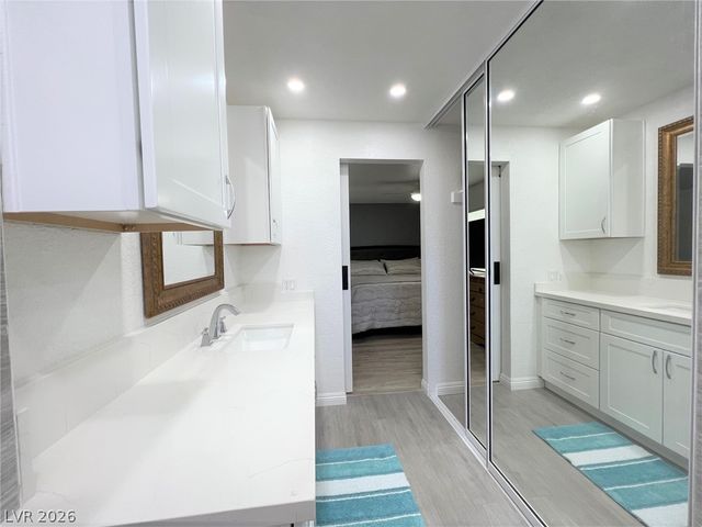 4761 Torrence Drive, Las Vegas, NV 89103