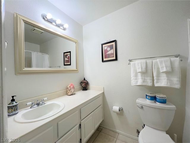 4761 Torrence Drive, Las Vegas, NV 89103