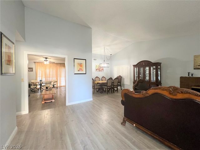4761 Torrence Drive, Las Vegas, NV 89103
