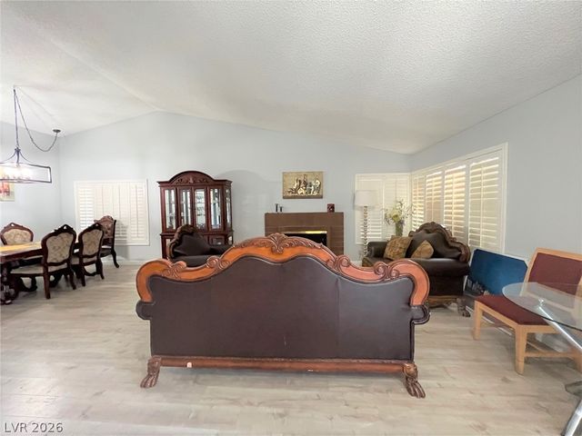 4761 Torrence Drive, Las Vegas, NV 89103