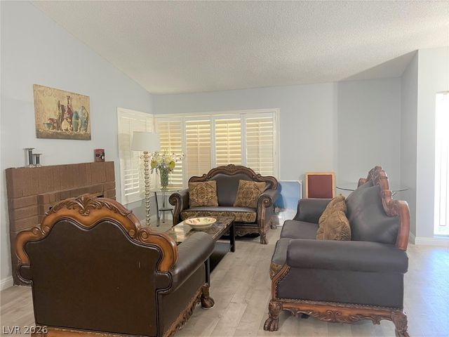 4761 Torrence Drive, Las Vegas, NV 89103