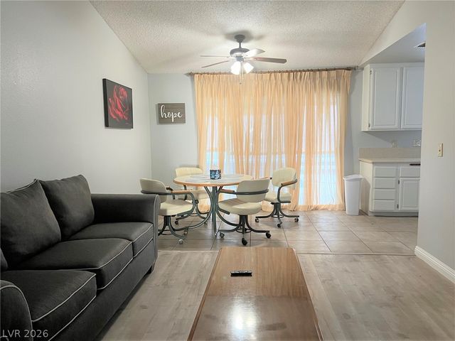 4761 Torrence Drive, Las Vegas, NV 89103