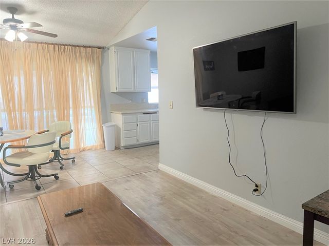 4761 Torrence Drive, Las Vegas, NV 89103
