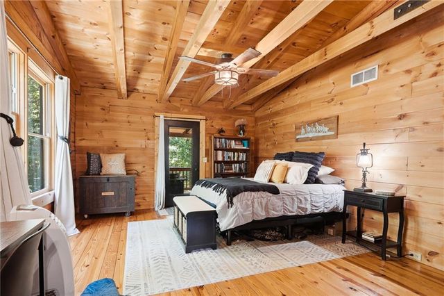 74 Farr Circle NE, Rydal, GA 30171