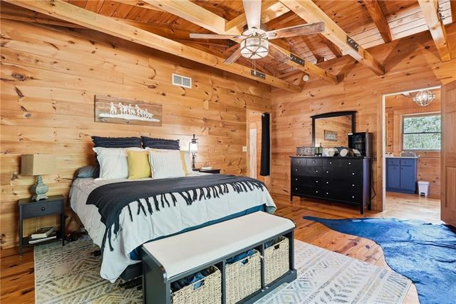 74 Farr Circle NE, Rydal, GA 30171