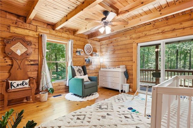 74 Farr Circle NE, Rydal, GA 30171