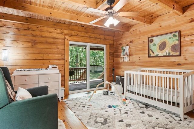 74 Farr Circle NE, Rydal, GA 30171