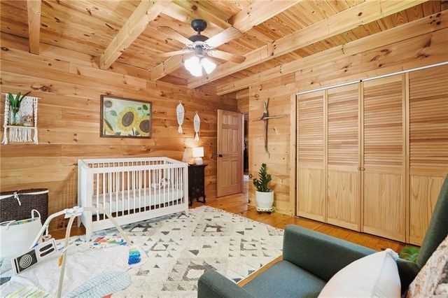 74 Farr Circle NE, Rydal, GA 30171