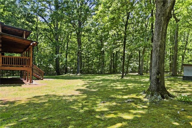 74 Farr Circle NE, Rydal, GA 30171