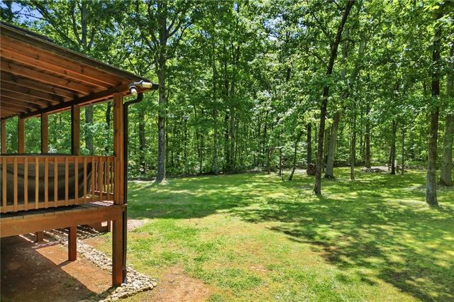74 Farr Circle NE, Rydal, GA 30171
