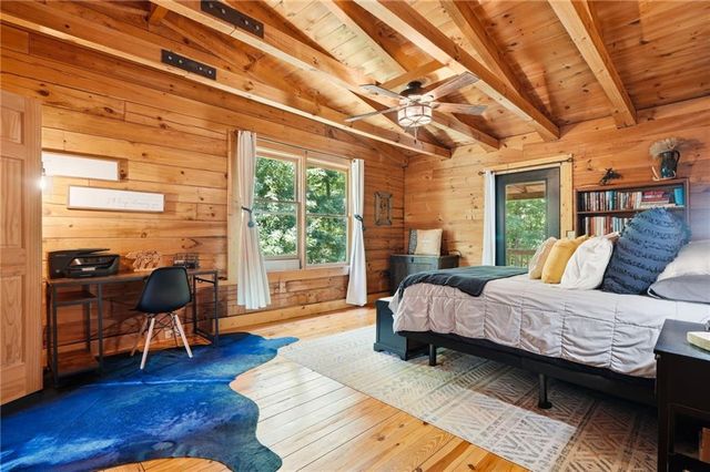74 Farr Circle NE, Rydal, GA 30171